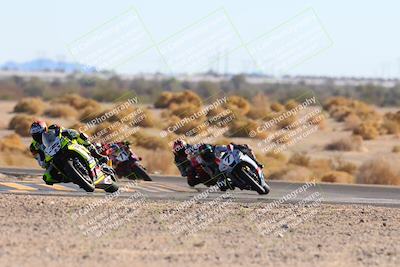 media/Dec-07-2024-CVMA (Sat) [[21c5f1ef85]]/Race 2-Formula Open/
